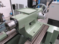 IN25 LATHE ,IKEGAI