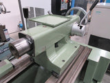 IN25 LATHE ,IKEGAI