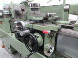 IN25 LATHE ,IKEGAI 