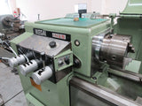 IN25 LATHE ,IKEGAI 