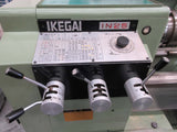 IN25 LATHE ,IKEGAI 