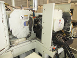 GPL-30B 25II CYLINDRICAL GRINDER ,SHIGIYA