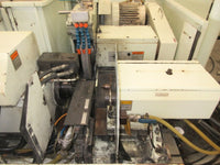 GPL-30B 25II CYLINDRICAL GRINDER ,SHIGIYA