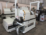 GPL-30B 25II CYLINDRICAL GRINDER ,SHIGIYA