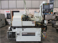 GPL-30B 25II CYLINDRICAL GRINDER ,SHIGIYA 