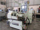 GPL-30B 25II CYLINDRICAL GRINDER ,SHIGIYA