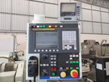 GPL-30B 25II CYLINDRICAL GRINDER ,SHIGIYA