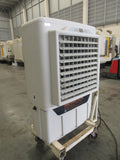 WPE06PPM COOLER ,WING POWER 