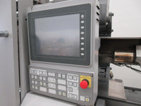 EC230S-6A INJECTION MACHINE ,TOSHIBA 
