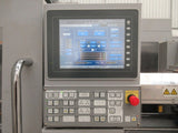 EC75S-2A INJECTION MACHINE ,TOSHIBA 