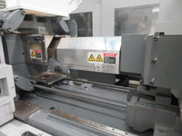 EC75S-2A INJECTION MACHINE ,TOSHIBA 