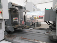 EC100S-2A INJECTION MACHINE ,TOSHIBA