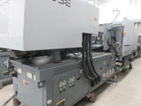 EC230S-6A INJECTION MACHINE ,TOSHIBA 