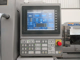 EC230S-6A INJECTION MACHINE ,TOSHIBA