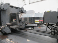 EC230S-6A INJECTION MACHINE ,TOSHIBA