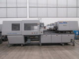 EC230S-6A INJECTION MACHINE ,TOSHIBA 