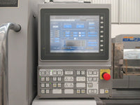 EC230S-6A INJECTION MACHINE ,TOSHIBA 