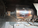 EC230S-6A INJECTION MACHINE ,TOSHIBA