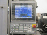 EC350S-17A INJECTION MACHINE ,TOSHIBA