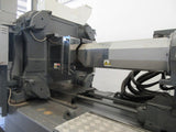 EC350S-17A INJECTION MACHINE ,TOSHIBA