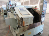 LX-08E2 CNC LATHE MACHINE ,CITIZEN (MIYANO)