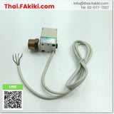 (C)Used, PPD3-R10NA ELECTRONIC PRESSURE SWITCH ,สวิตช์ความดัน สเปค - ,CKD