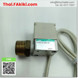 (C)Used, PPD3-R10NA ELECTRONIC PRESSURE SWITCH ,สวิตช์ความดัน สเปค - ,CKD