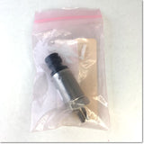 PSS2-300 Stainless steel pressure transmitter, stainless steel pressure transmitter, specification 0-300 PSI 4-20mA, KELE 