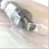 PSS2-300 Stainless steel pressure transmitter, stainless steel pressure transmitter, specification 0-300 PSI 4-20mA, KELE 