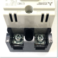 NF30-CS Circuit Breaker 2P 30A, MITSUBISHI 
