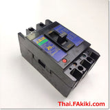 NF50-CS Breaker ,เบรกเกอร์ สเปค 3P 50A  ,MITSUBISHI