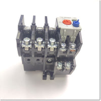 Junk, TH-N20KP THERMAL OVERLOAD RELAY, overload relay specs 16-22A, MITSUBISHI 