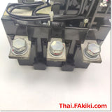 (D)Used*, TH-N220KP Thermal relay, thermal relay specs 170-210A, MITSUBISHI 
