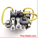 TH-N60TAKP Electrical equipment protection device ,อุปกรณ์ป้องกันอุปกรณ์ไฟฟ้า สเปค 67A ,MITSUBISHI