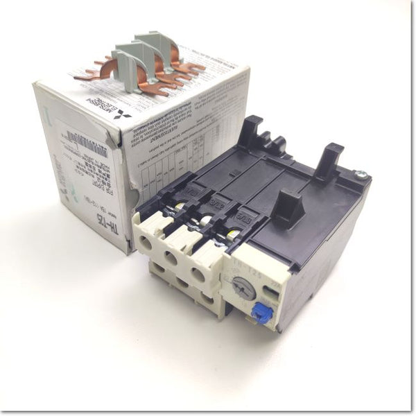 TH-T25 Overload Relay Specification 22A,MITSUBISHI 