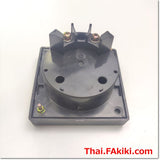 YS-8NAA Electrical measuring instruments ,เครื่องมือวัดปริมาณทางไฟฟ้า สเปค 0-100A ,MITSUBISHI