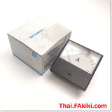 YS-8NAA Electrical measuring instruments ,เครื่องมือวัดปริมาณทางไฟฟ้า สเปค 0-30-90A ,MITSUBISHI
