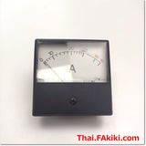 YS-8NAA Electrical measuring instruments ,เครื่องมือวัดปริมาณทางไฟฟ้า สเปค 0-30-90A ,MITSUBISHI