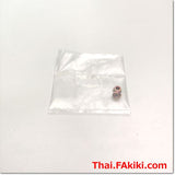 YS-8NAA Electrical measuring instruments ,เครื่องมือวัดปริมาณทางไฟฟ้า สเปค 0-30-90A ,MITSUBISHI