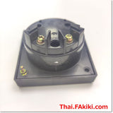 YS-8NAV Electrical measuring instruments ,เครื่องมือวัดปริมาณทางไฟฟ้า สเปค 0-2-6A ,MITSUBISHI