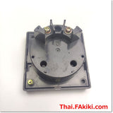 YS-8NAV Electrical measuring instruments ,เครื่องมือวัดปริมาณทางไฟฟ้า สเปค 0-2-6A ,MITSUBISHI