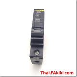 QO110VSC6T Circuit Breaker ,เบรกเกอร์ลูกย่อย สเปค 1P 10A ,Schneider