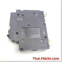 QO110VSC6T Circuit Breaker ,เบรกเกอร์ลูกย่อย สเปค 1P 10A ,Schneider