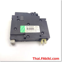 QO110VSC6T Circuit Breaker ,เบรกเกอร์ลูกย่อย สเปค 1P 10A ,Schneider