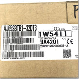 AJ65SBTB1-32DT3 CC-link, MITSUBISHI