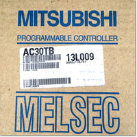 AC30TB 3m ,Connector / Terminal Block Conversion Module, MITSUBISHI