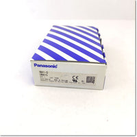 NA1-5 Ultra Thin Machine Selection Sensor, 12-24 VDC specification, Panasonic 