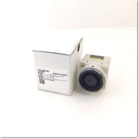 STC-N63SBJ กล้องอุตสาหกรรม, OMRON SENTECH