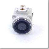 STC-N63SBJ Industrial Camera, OMRON SENTECH 