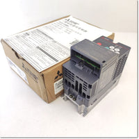 FR-CS84-022-60 Small inverter, specs 3PH AC380-480V 50/60Hz, MITSUBISHI 